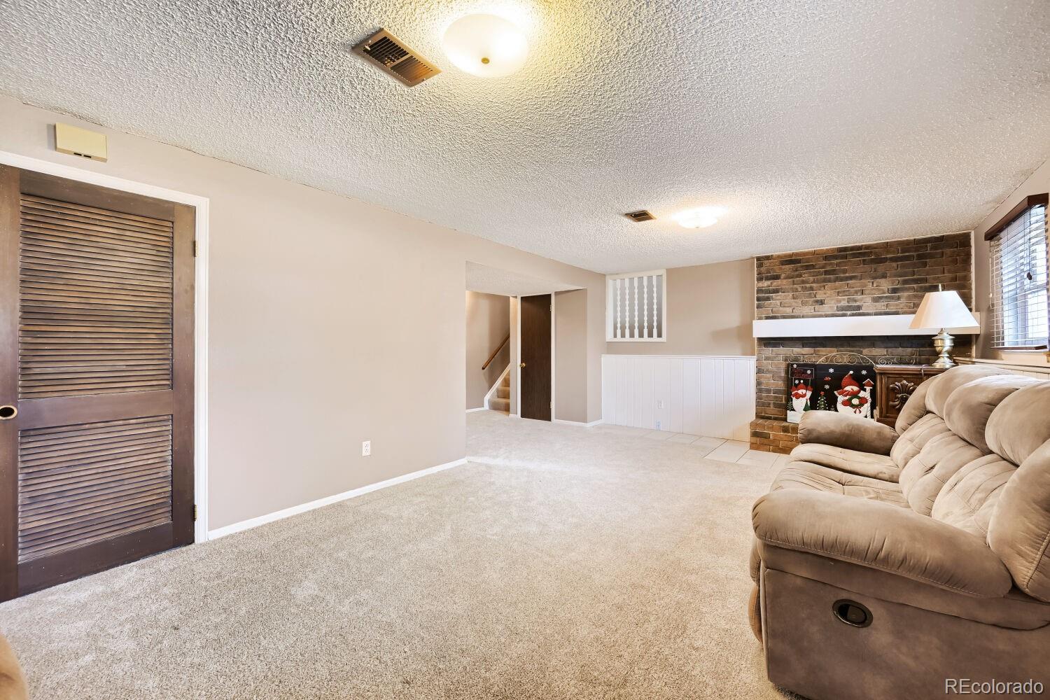 602 Phay Avenue Canon City CO 81212