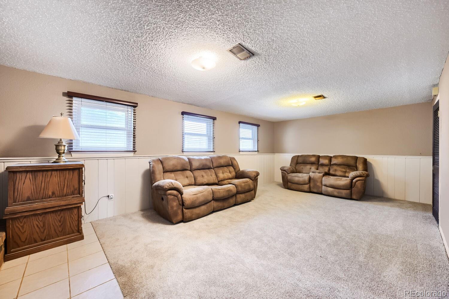 602 Phay Avenue Canon City CO 81212