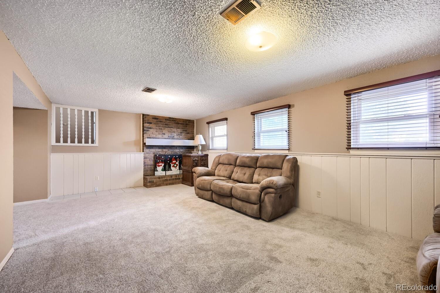 602 Phay Avenue Canon City CO 81212