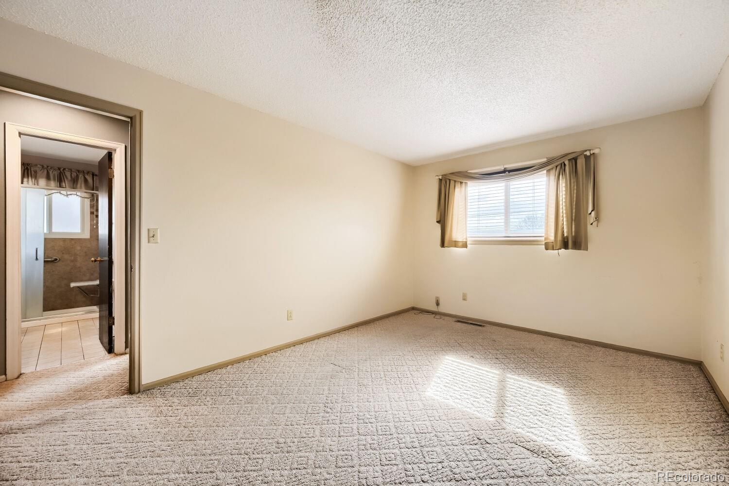 602 Phay Avenue Canon City CO 81212