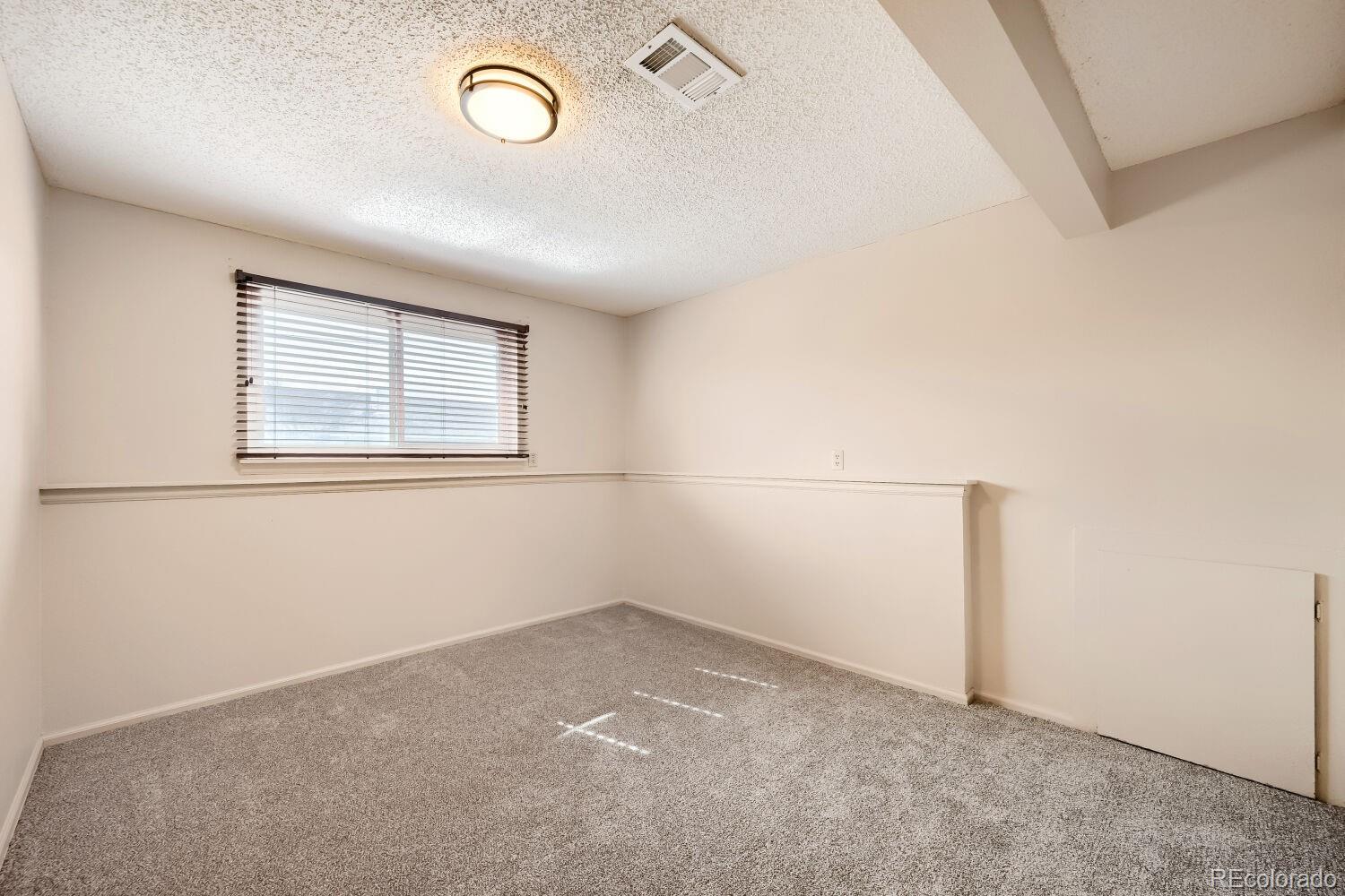 602 Phay Avenue Canon City CO 81212