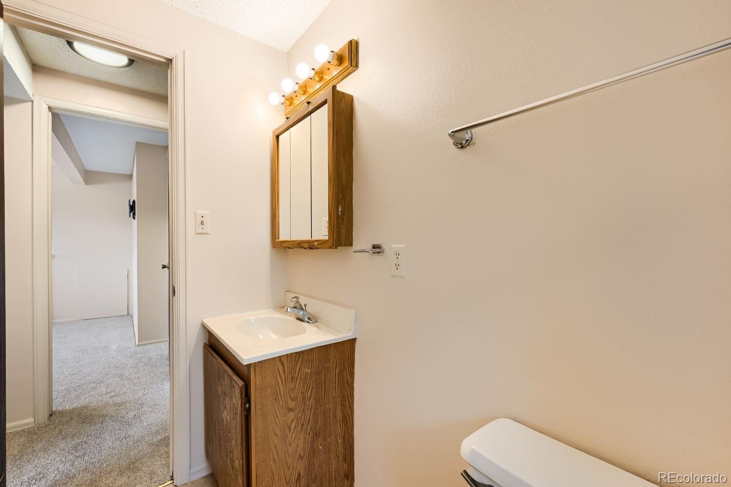 602 Phay Avenue Canon City CO 81212