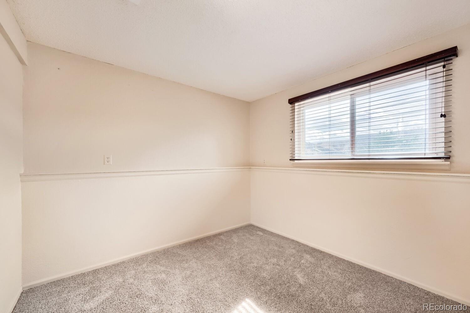 602 Phay Avenue Canon City CO 81212