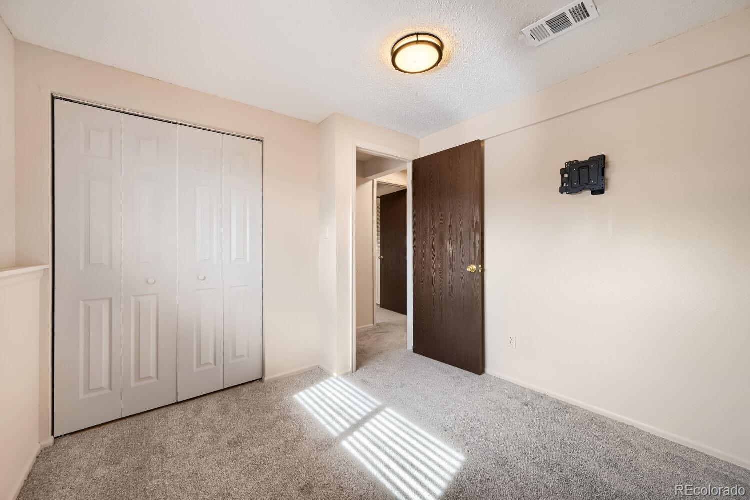 602 Phay Avenue Canon City CO 81212