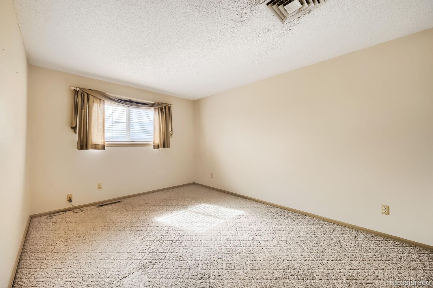 602 Phay Avenue Canon City CO 81212