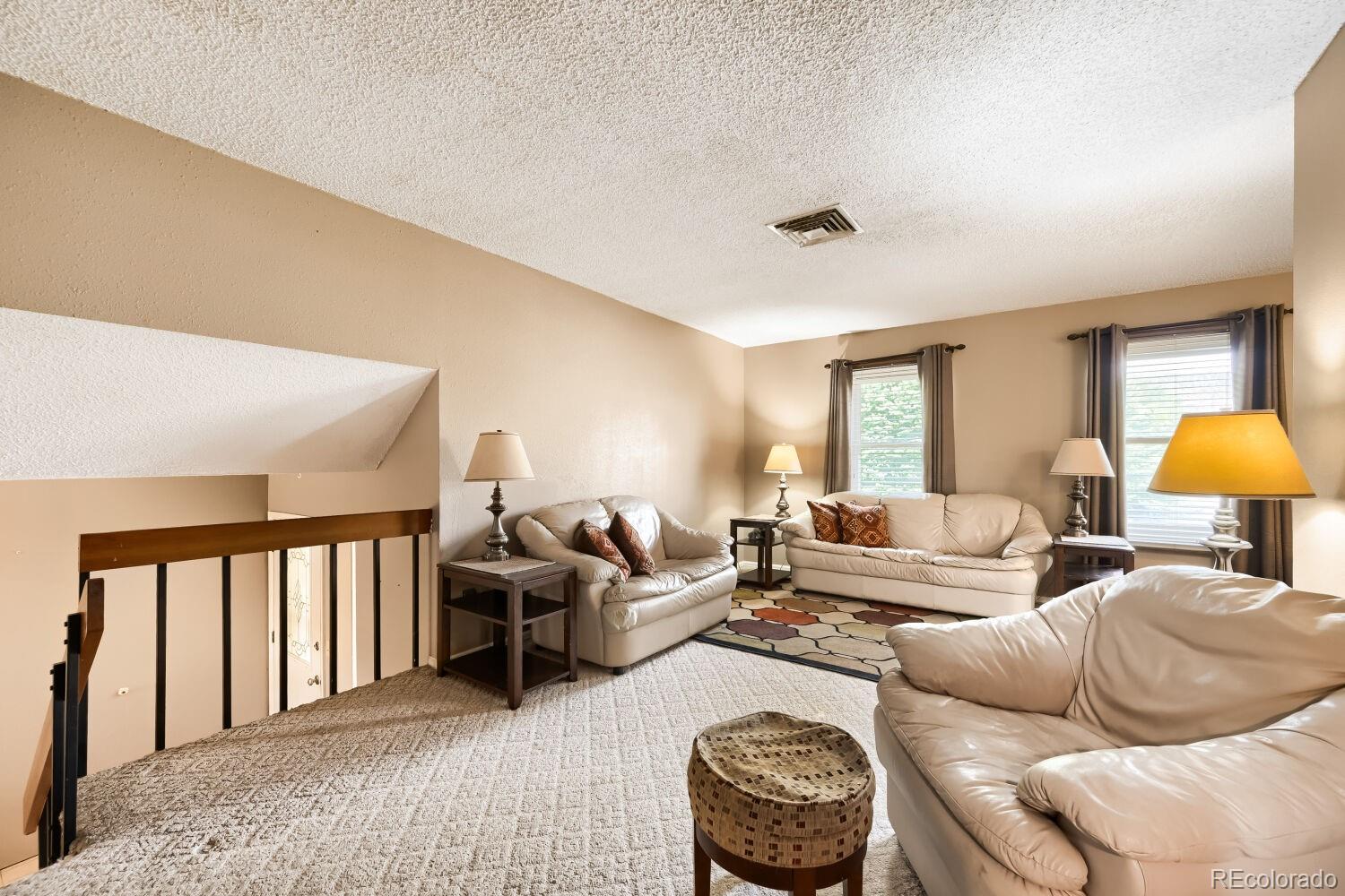 602 Phay Avenue Canon City CO 81212