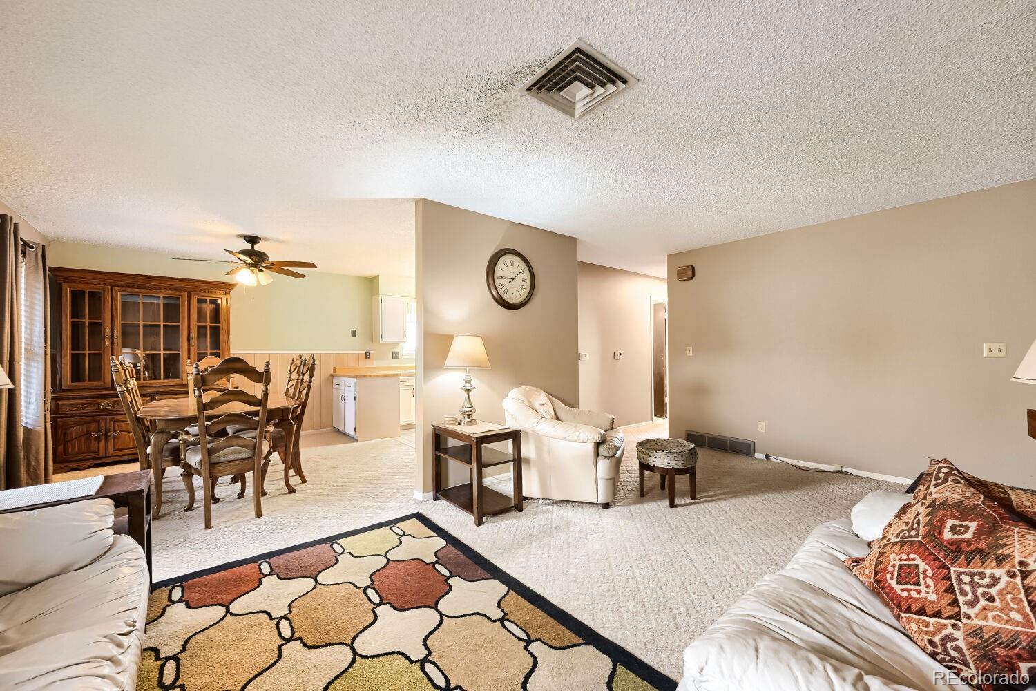 602 Phay Avenue Canon City CO 81212