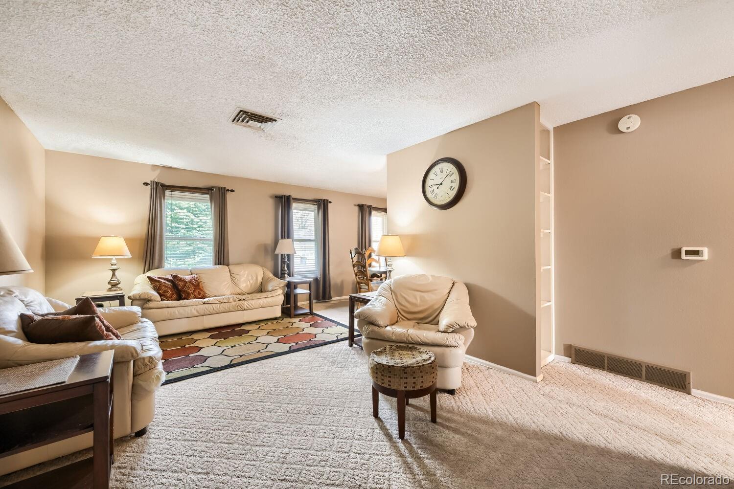 602 Phay Avenue Canon City CO 81212
