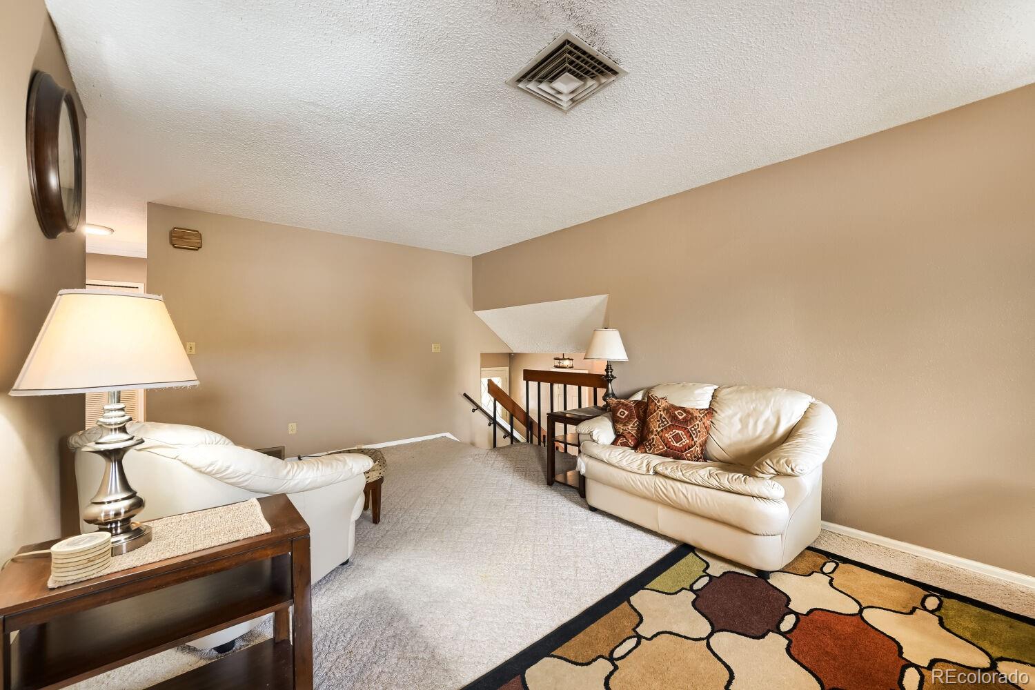 602 Phay Avenue Canon City CO 81212