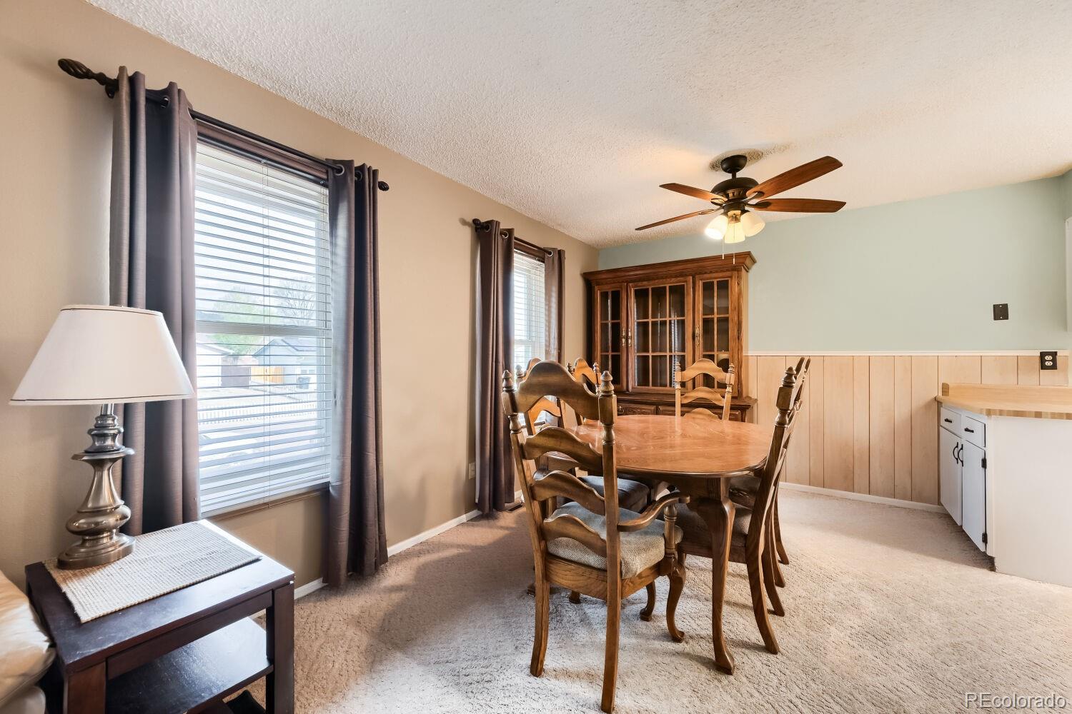 602 Phay Avenue Canon City CO 81212