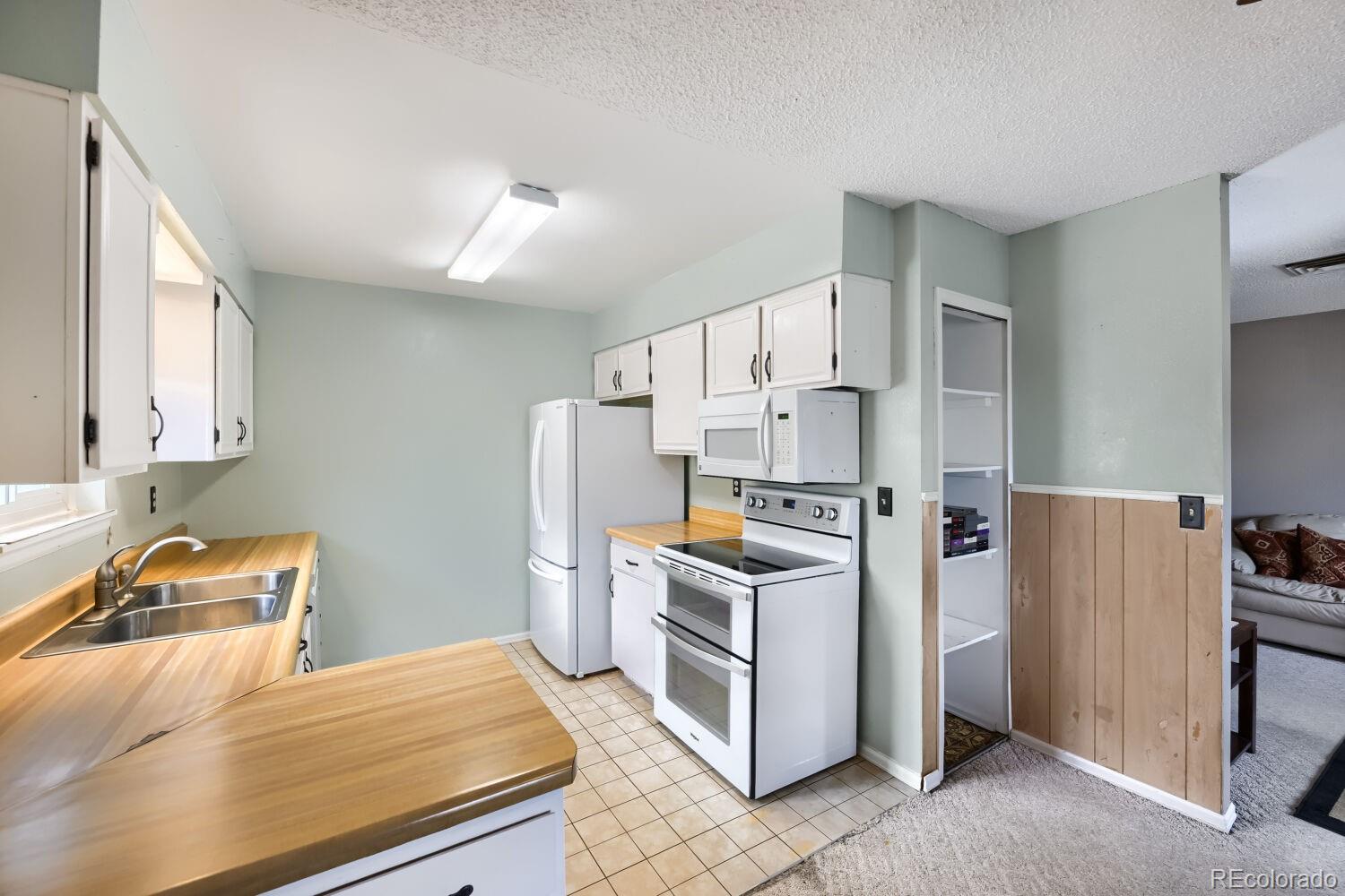 602 Phay Avenue Canon City CO 81212
