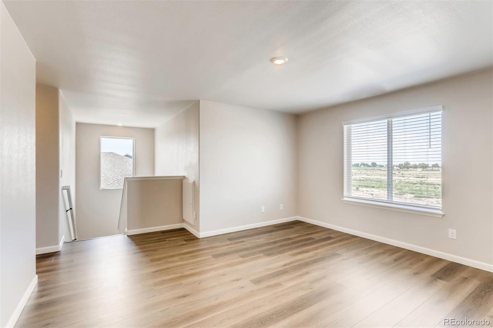 17987 East 95th Avenue Commerce City CO 80022