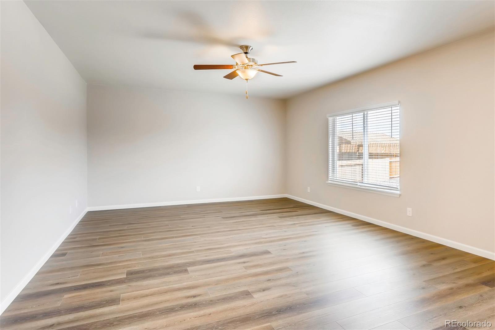 17987 East 95th Avenue Commerce City CO 80022