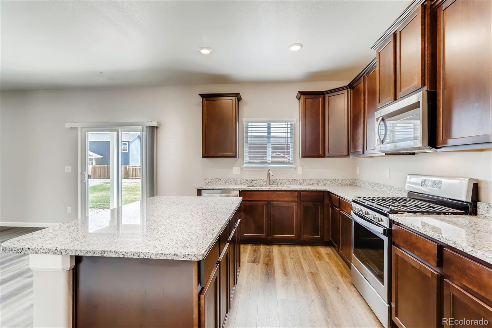 17987 East 95th Avenue Commerce City CO 80022