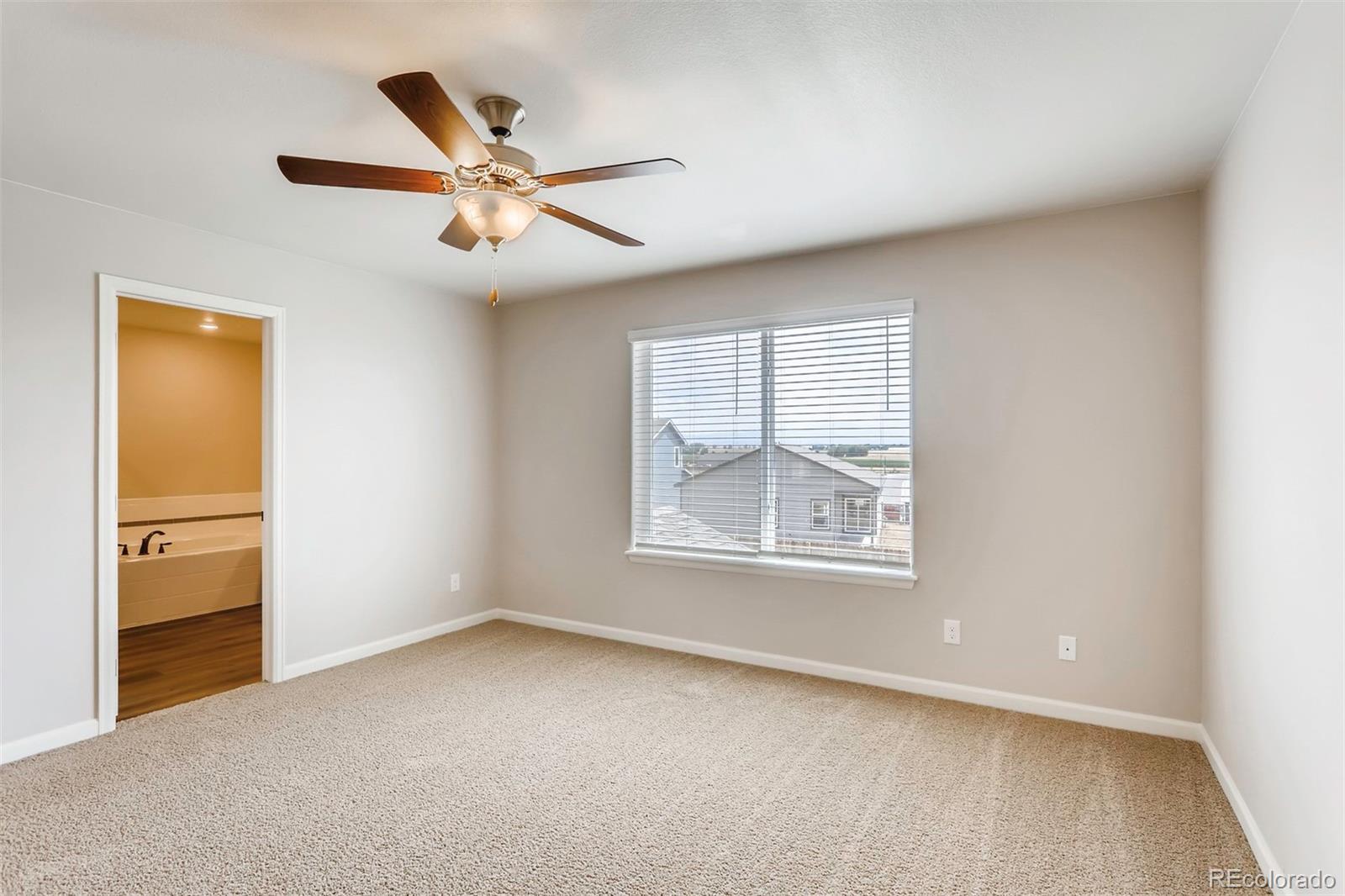 17987 East 95th Avenue Commerce City CO 80022