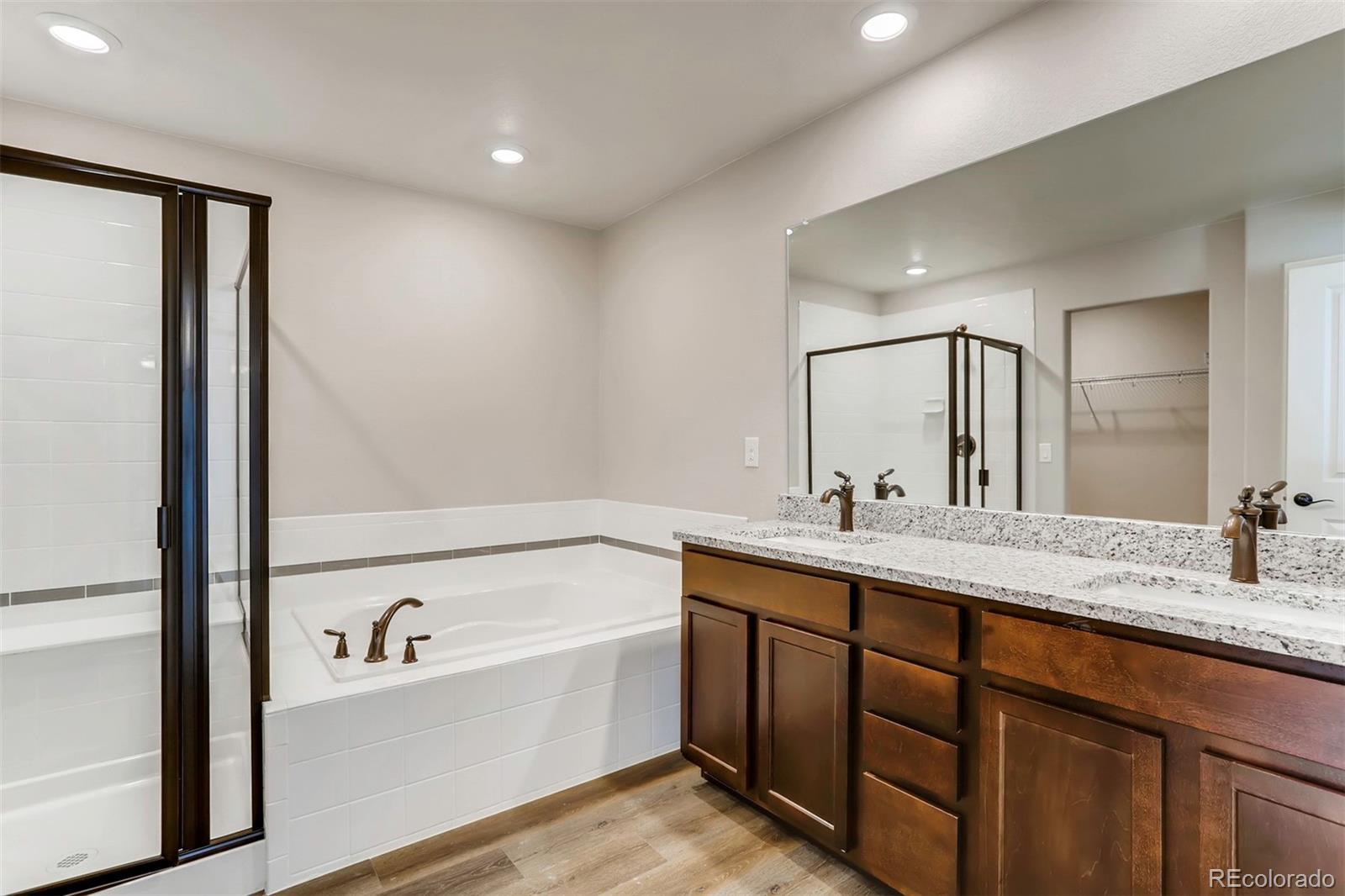 17987 East 95th Avenue Commerce City CO 80022