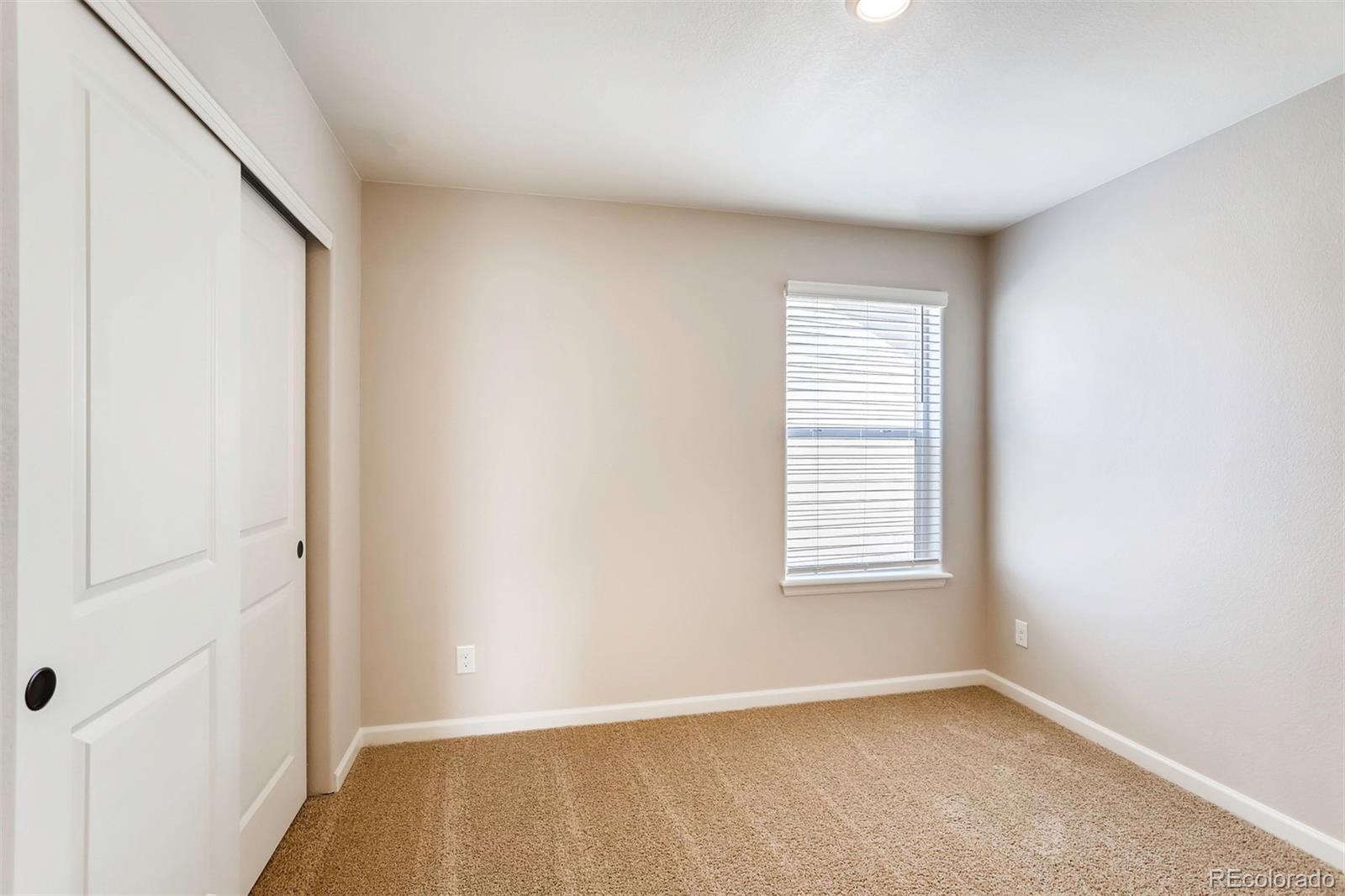 17987 East 95th Avenue Commerce City CO 80022