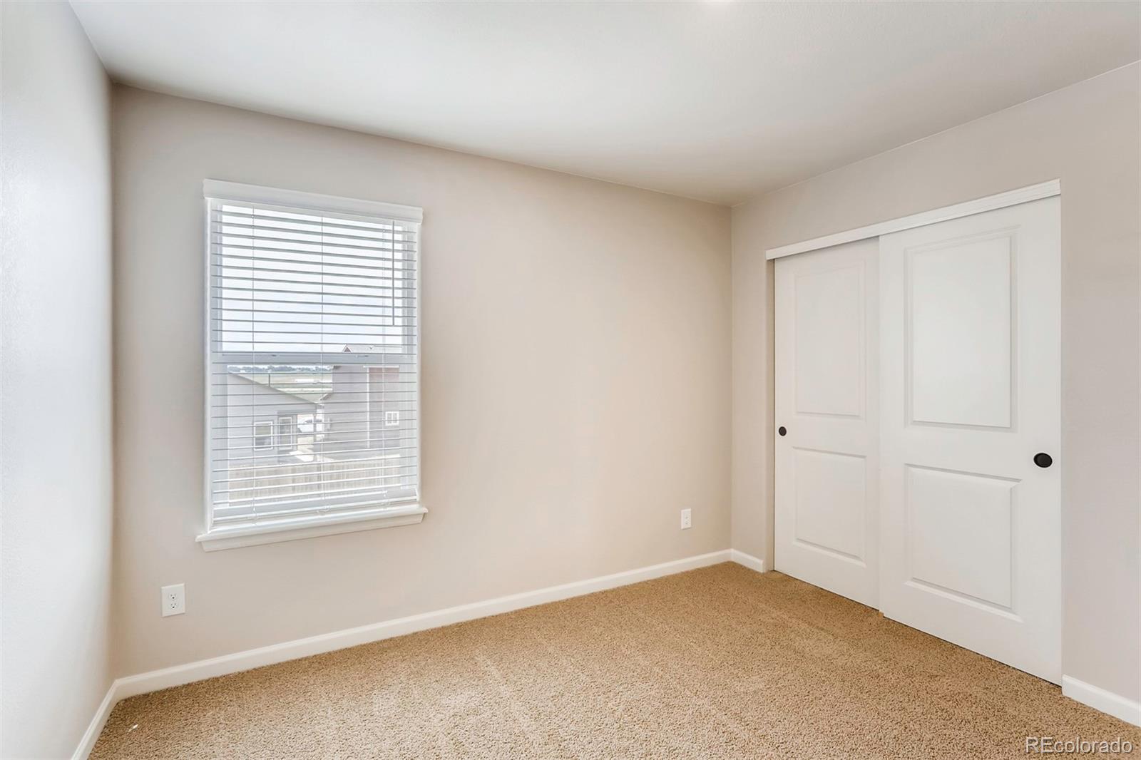 17987 East 95th Avenue Commerce City CO 80022