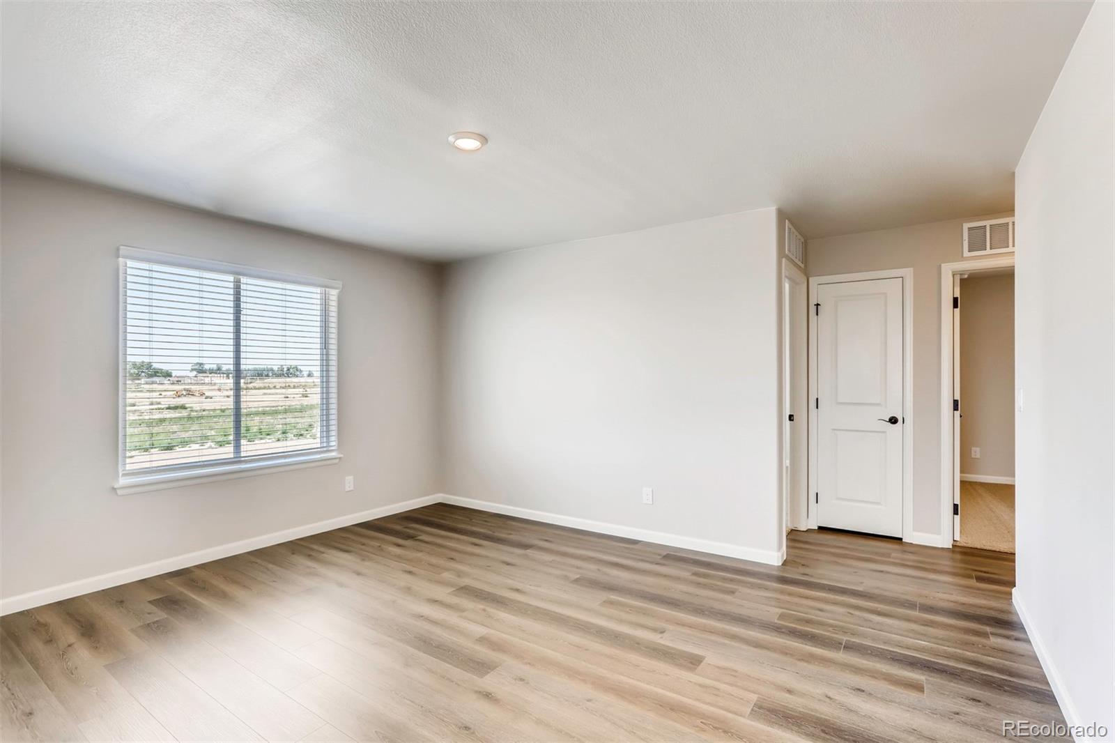 17987 East 95th Avenue Commerce City CO 80022
