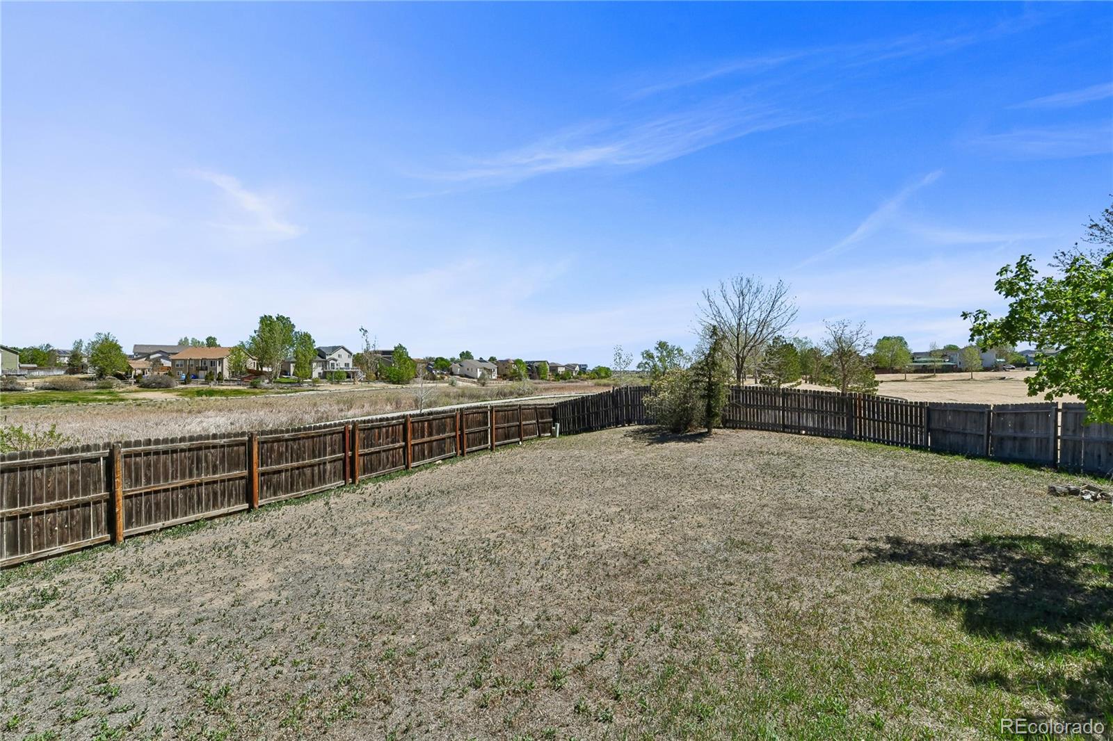 5925 E 124th Way Brighton CO 80602