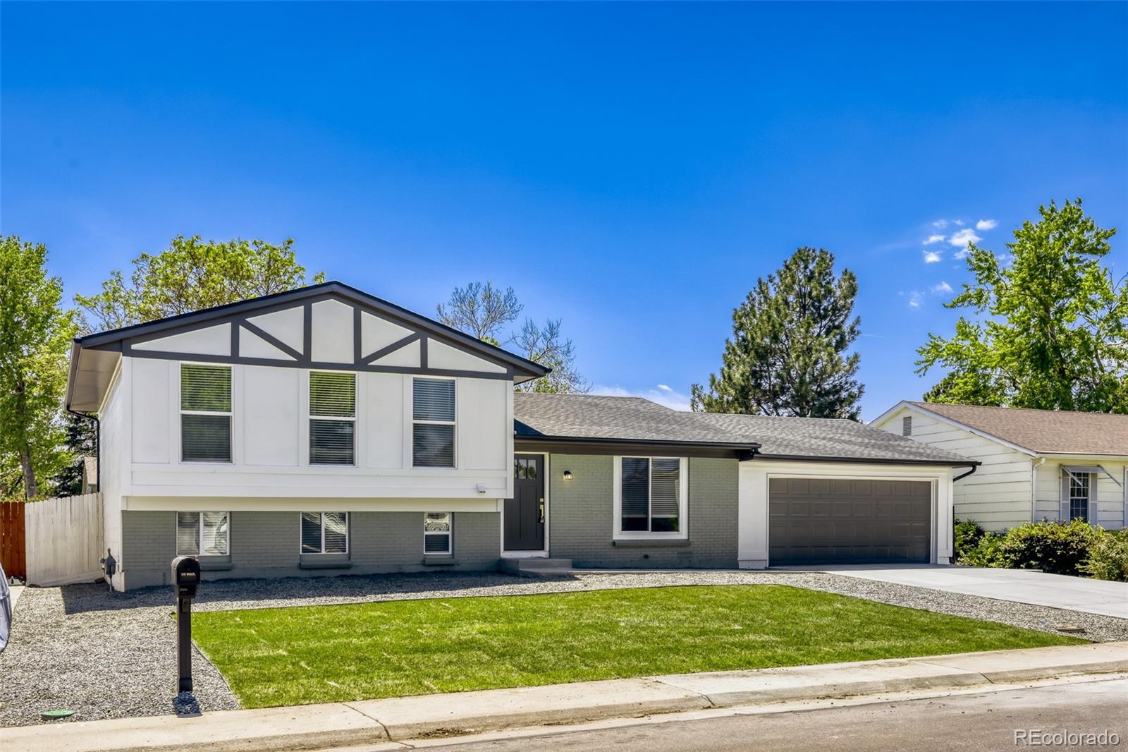 2710 W 101st Place Denver CO 80260