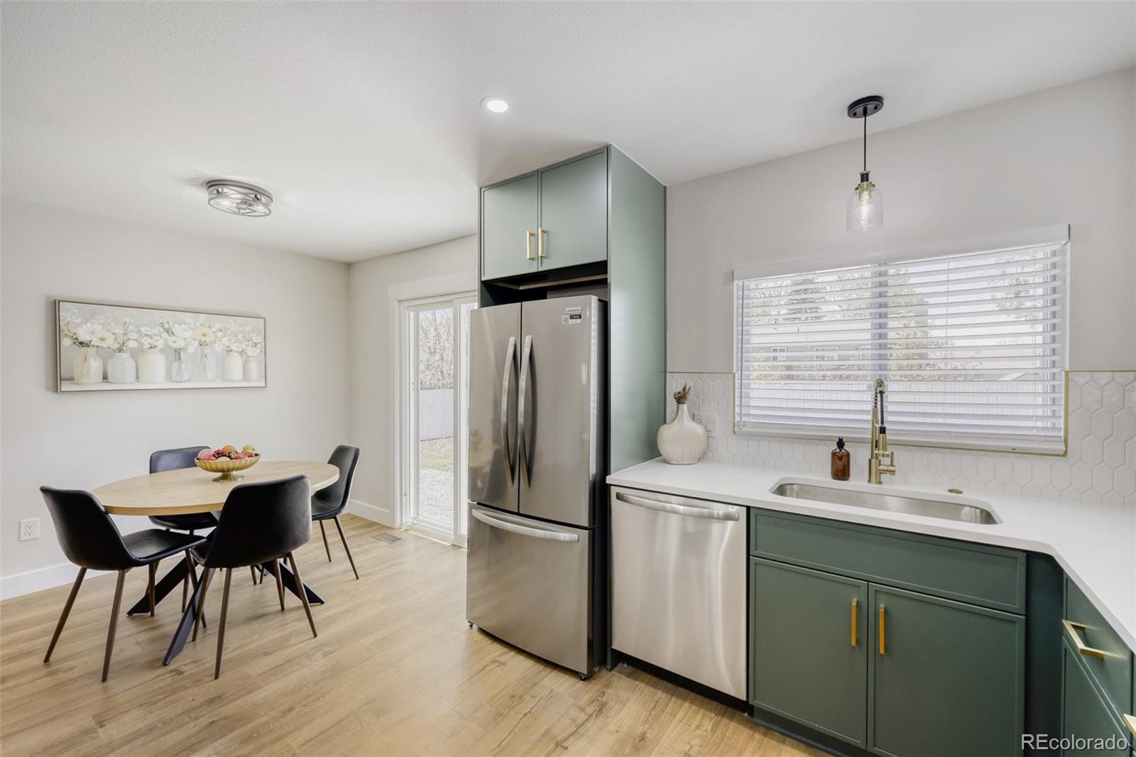 2710 W 101st Place Denver CO 80260