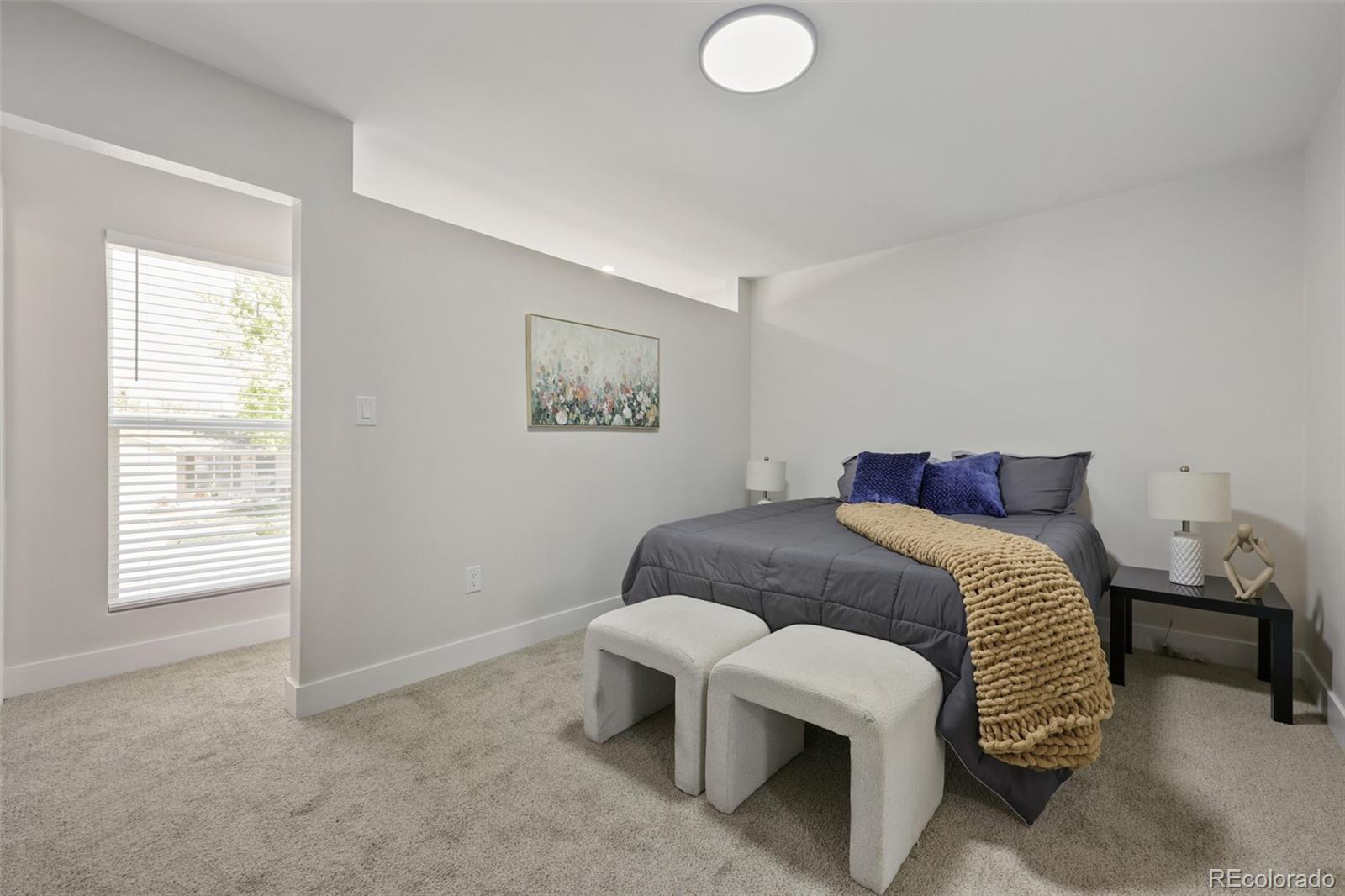 2710 W 101st Place Denver CO 80260