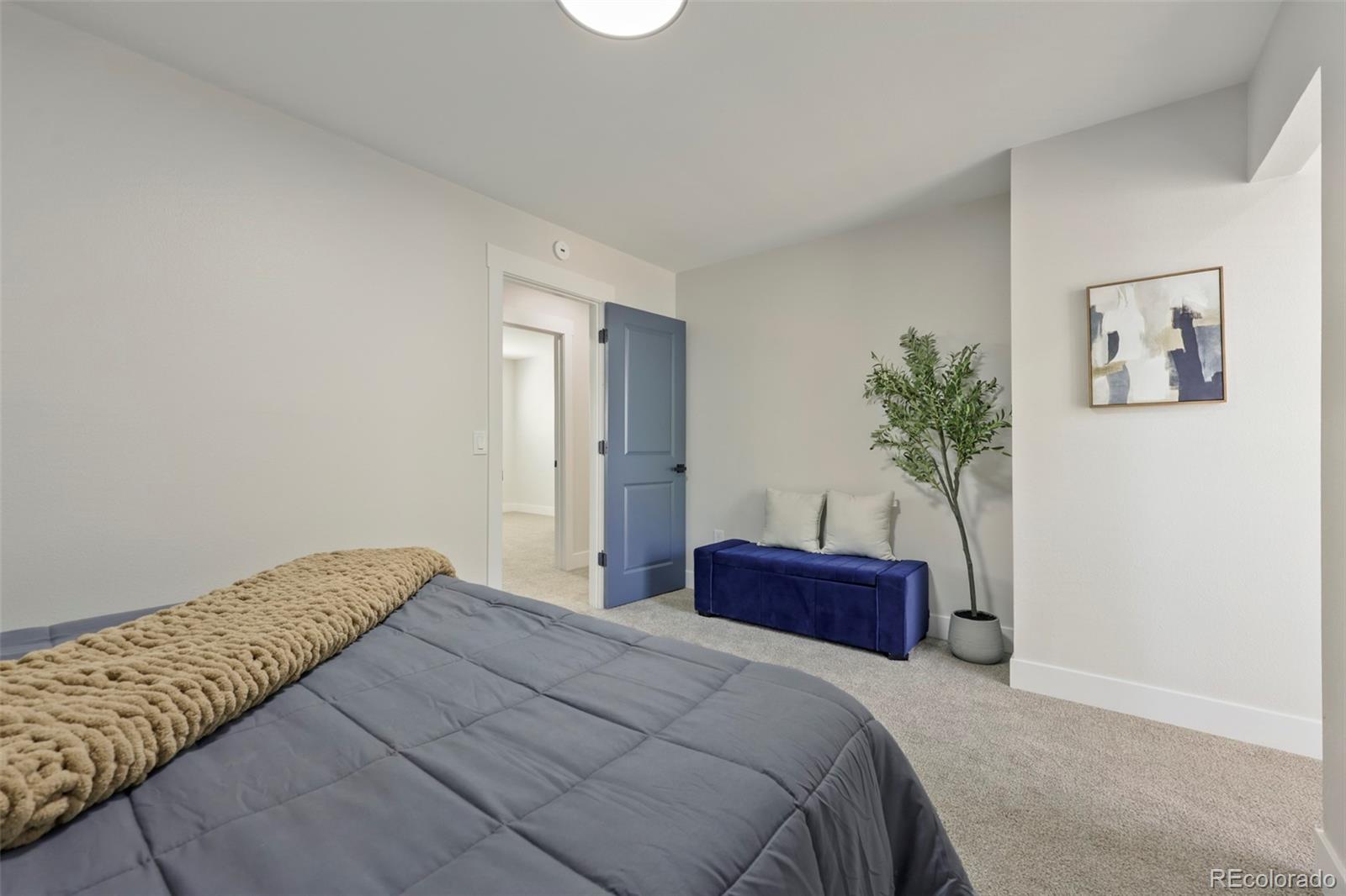 2710 W 101st Place Denver CO 80260