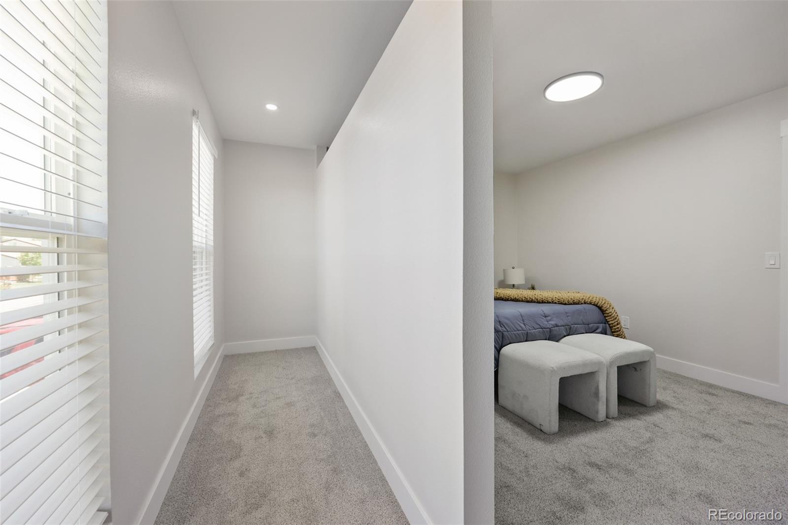 2710 W 101st Place Denver CO 80260