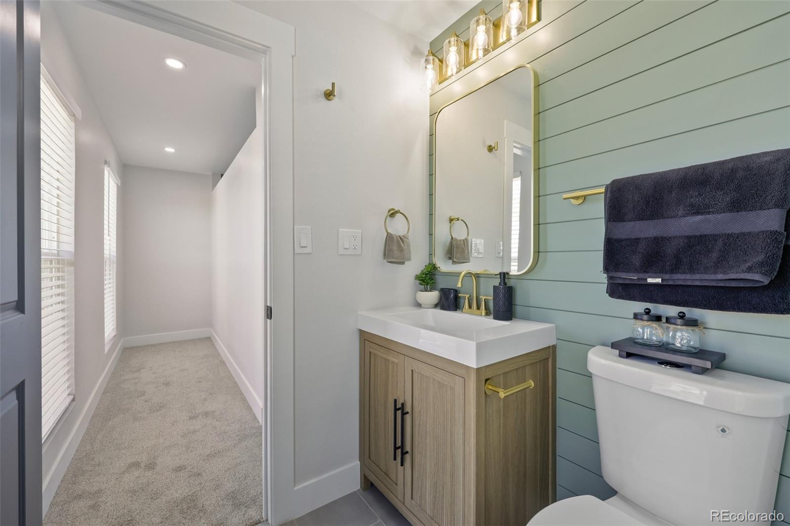 2710 W 101st Place Denver CO 80260