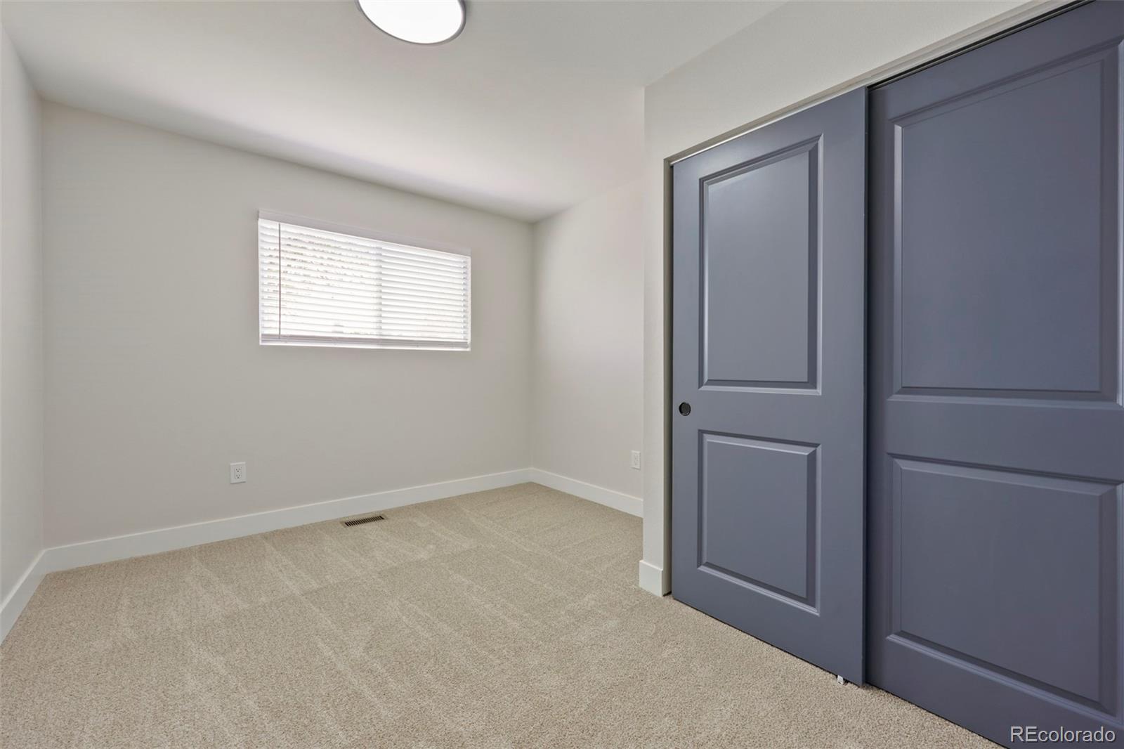 2710 W 101st Place Denver CO 80260