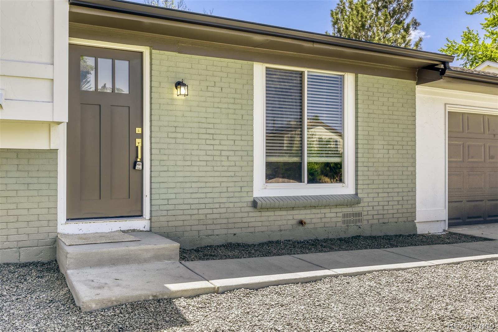 2710 W 101st Place Denver CO 80260