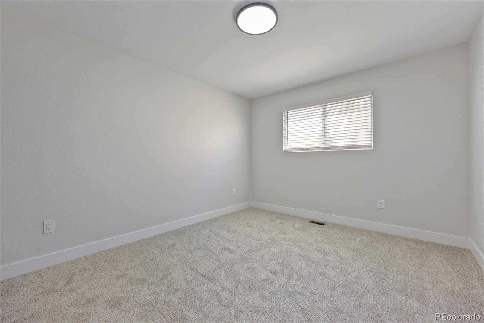 2710 W 101st Place Denver CO 80260