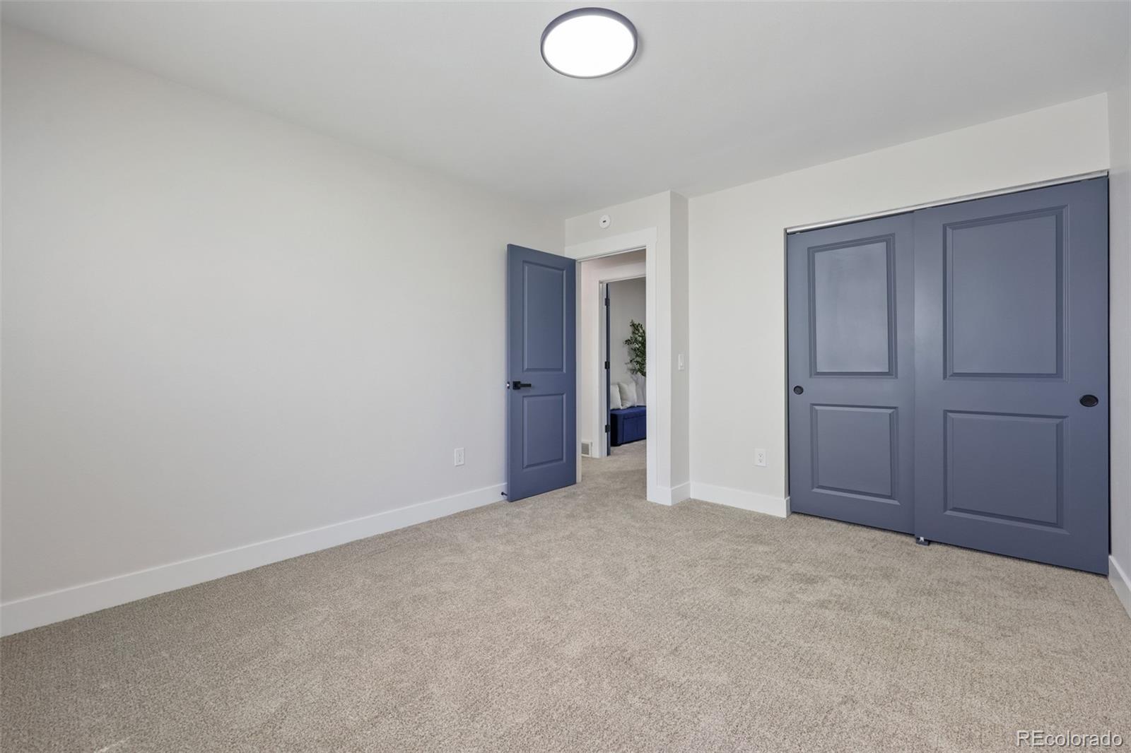 2710 W 101st Place Denver CO 80260