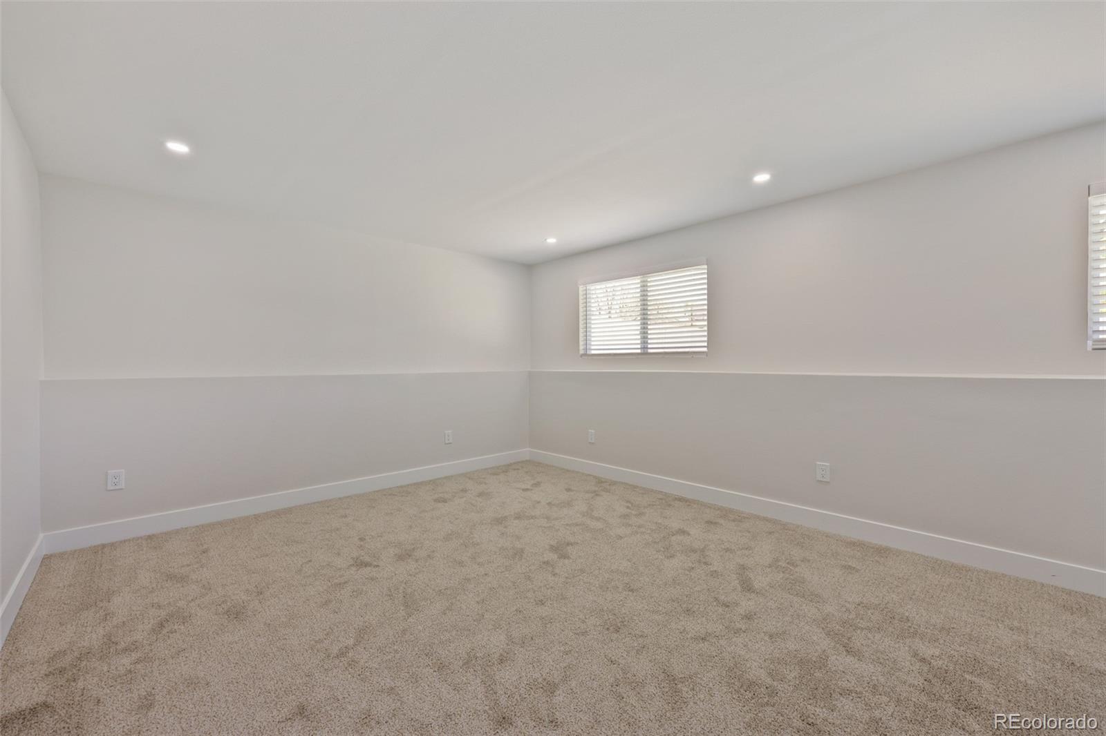 2710 W 101st Place Denver CO 80260