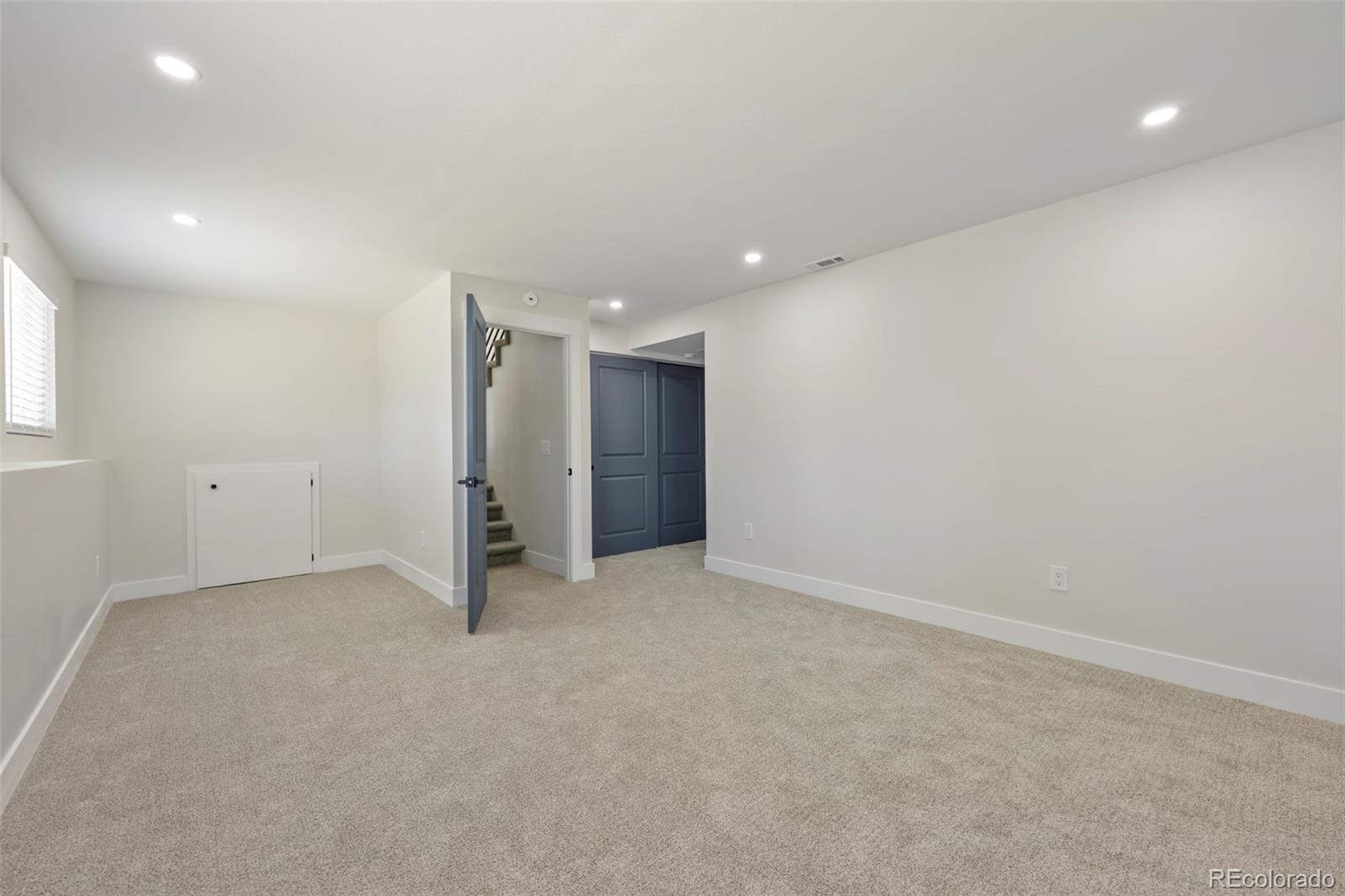 2710 W 101st Place Denver CO 80260