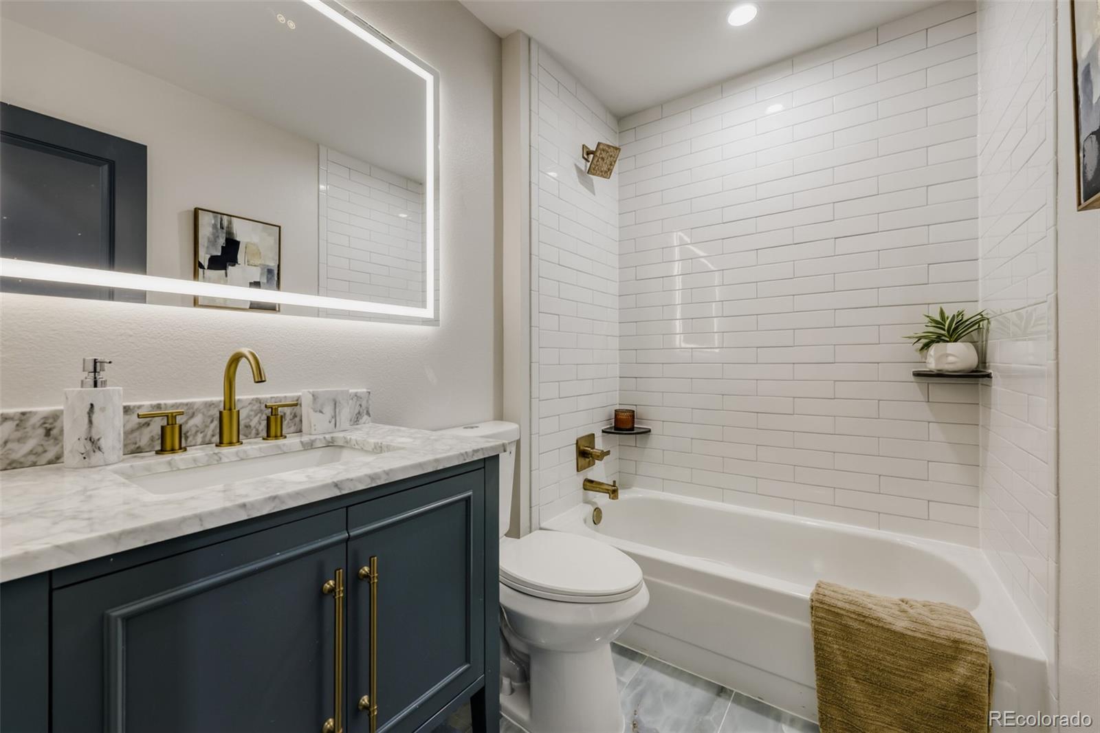 2710 W 101st Place Denver CO 80260