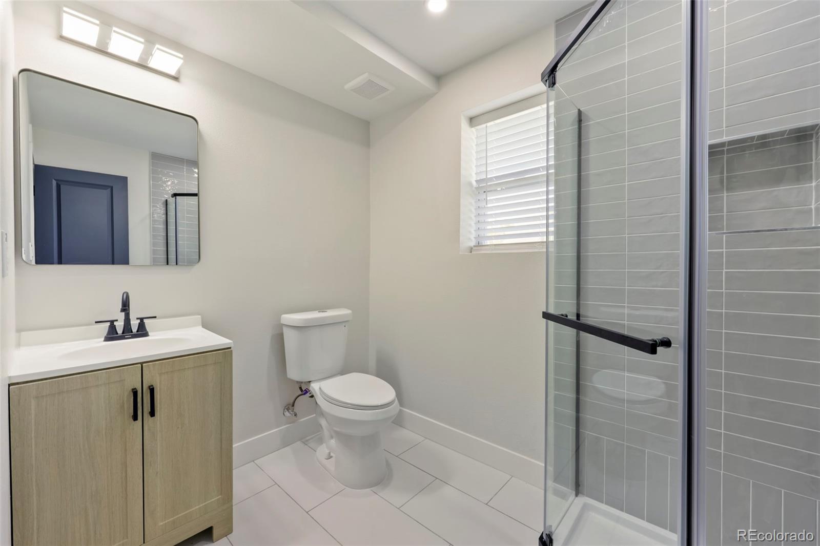 2710 W 101st Place Denver CO 80260