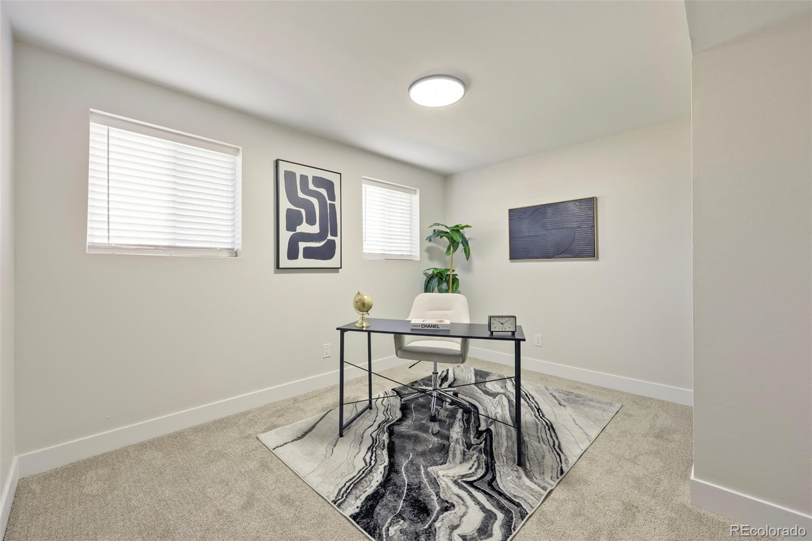 2710 W 101st Place Denver CO 80260