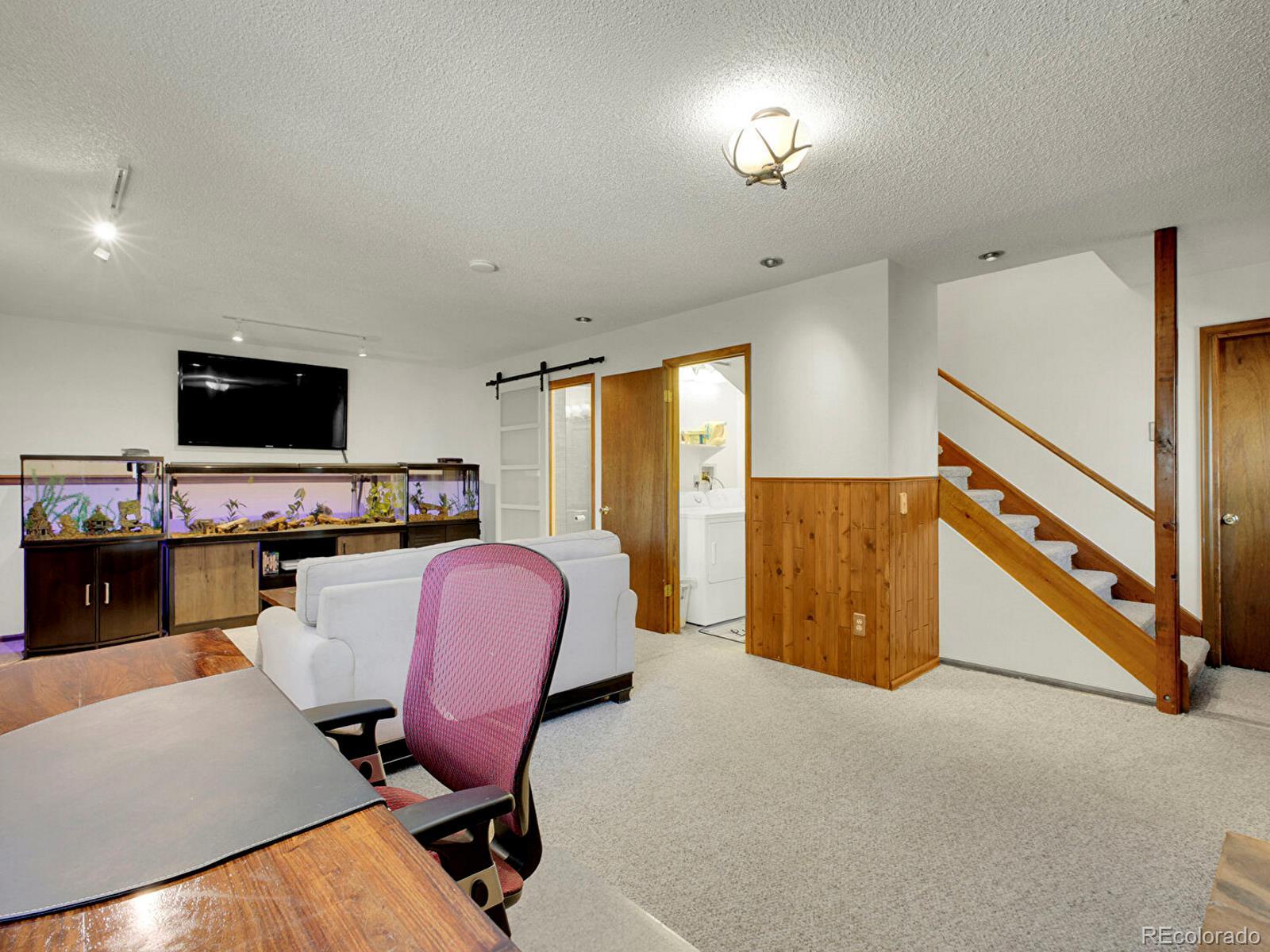 638 Impala Trail Bailey CO 80421