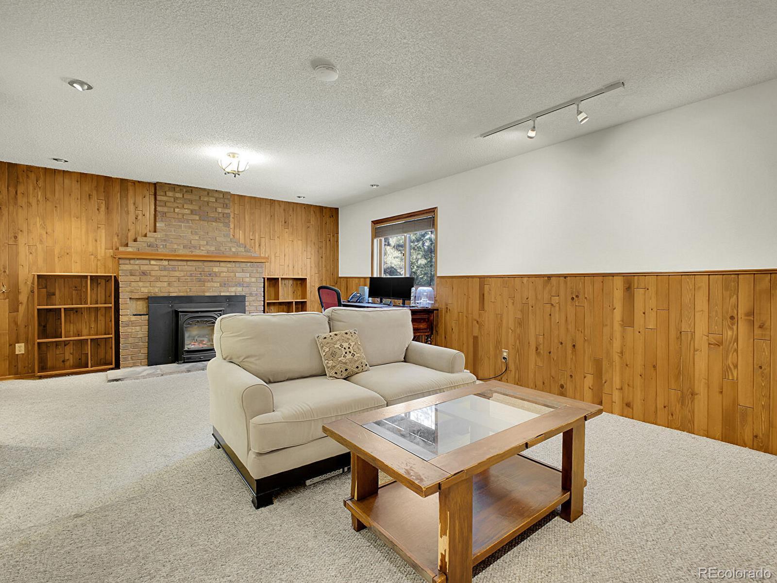 638 Impala Trail Bailey CO 80421