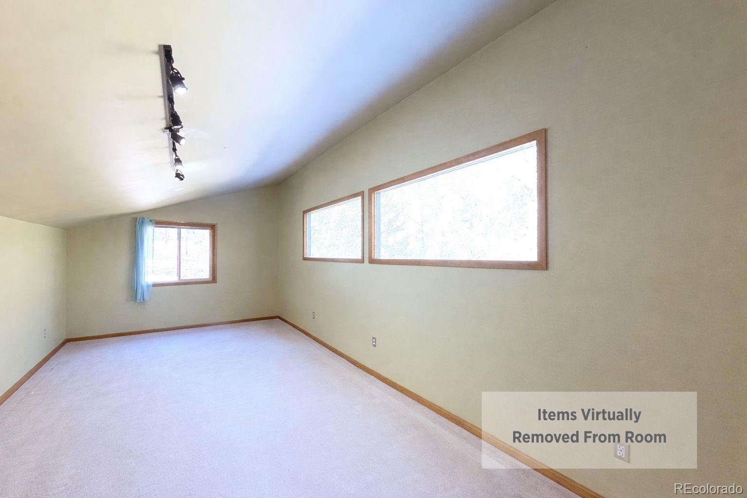 638 Impala Trail Bailey CO 80421