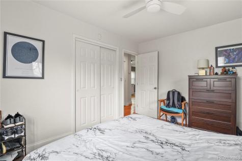 3607 Meadowland Boulevard Colorado Springs CO 80918