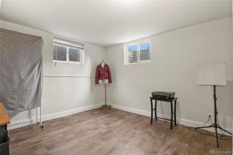 3607 Meadowland Boulevard Colorado Springs CO 80918