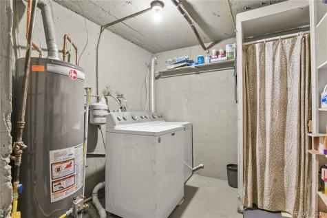 3607 Meadowland Boulevard Colorado Springs CO 80918