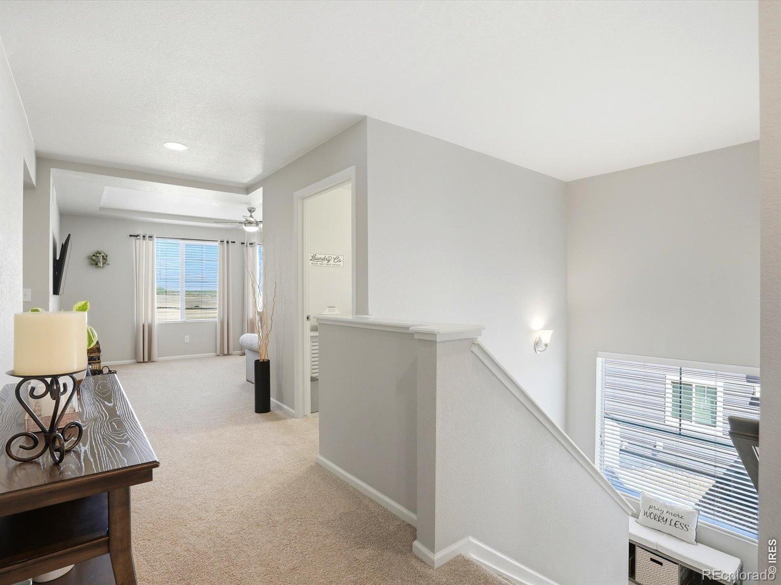 3440 Sandalwood Lane Johnstown CO 80534
