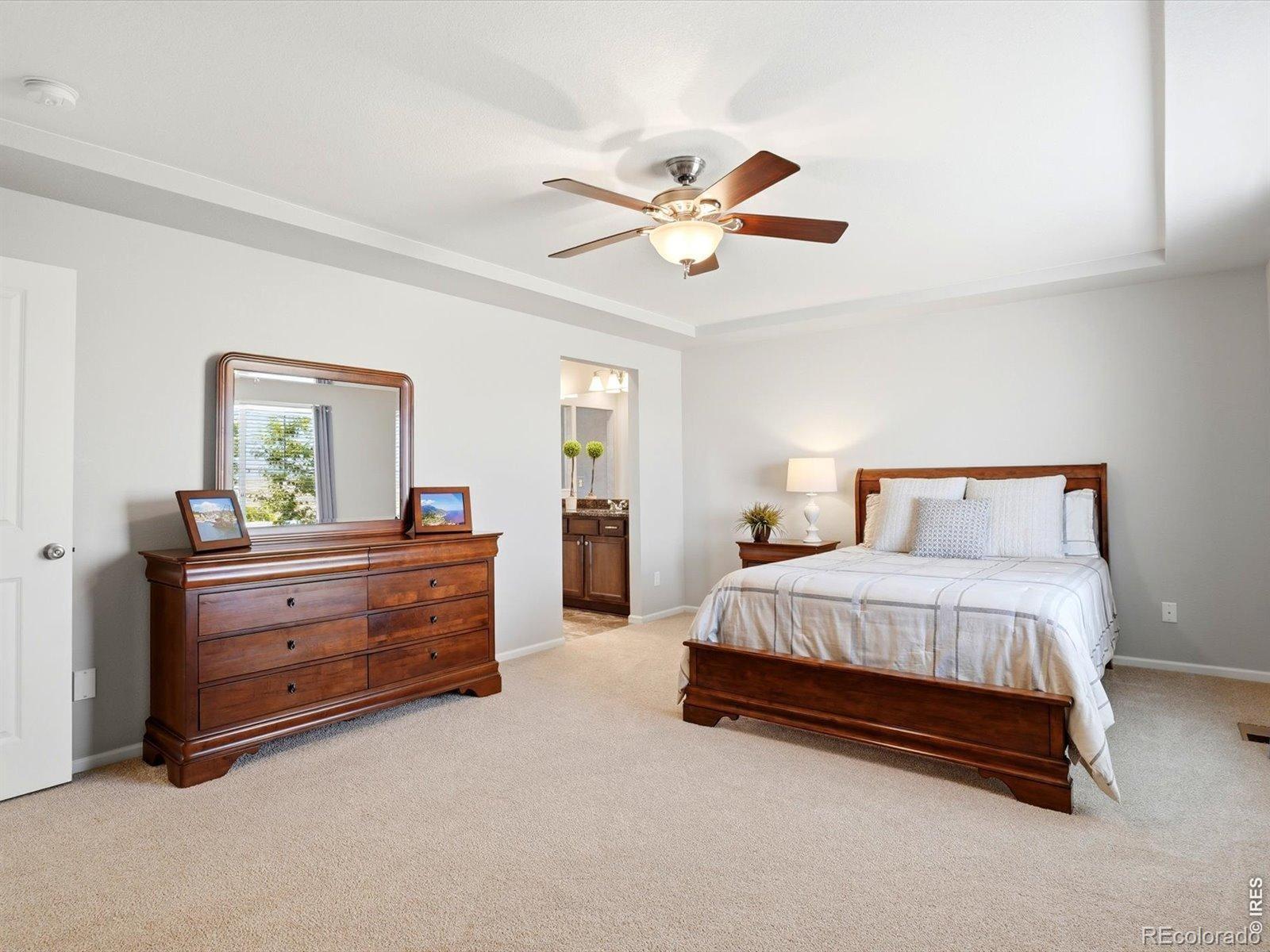 3440 Sandalwood Lane Johnstown CO 80534