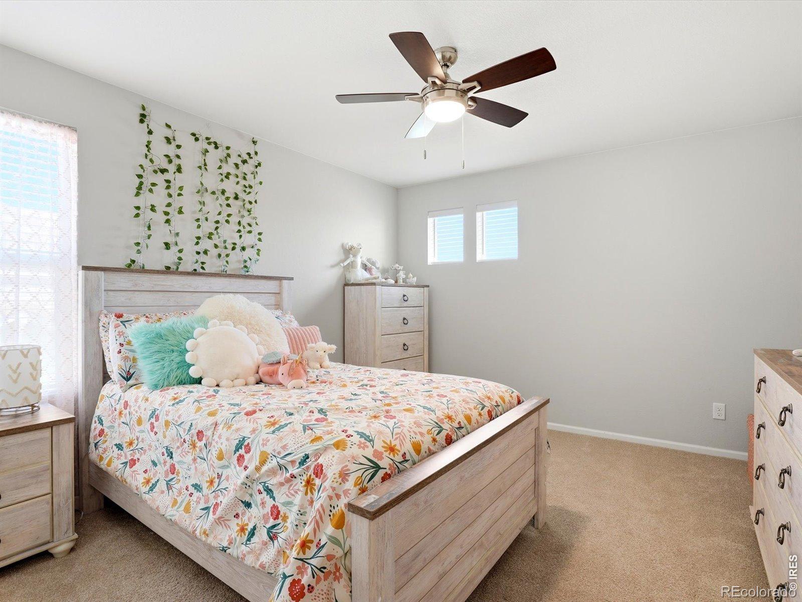 3440 Sandalwood Lane Johnstown CO 80534