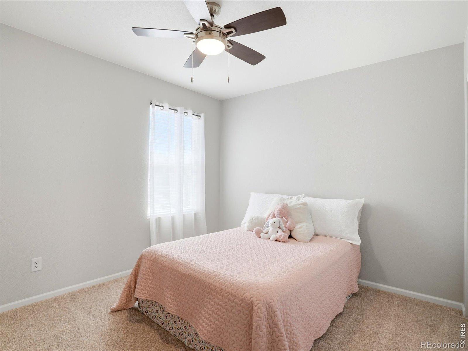 3440 Sandalwood Lane Johnstown CO 80534