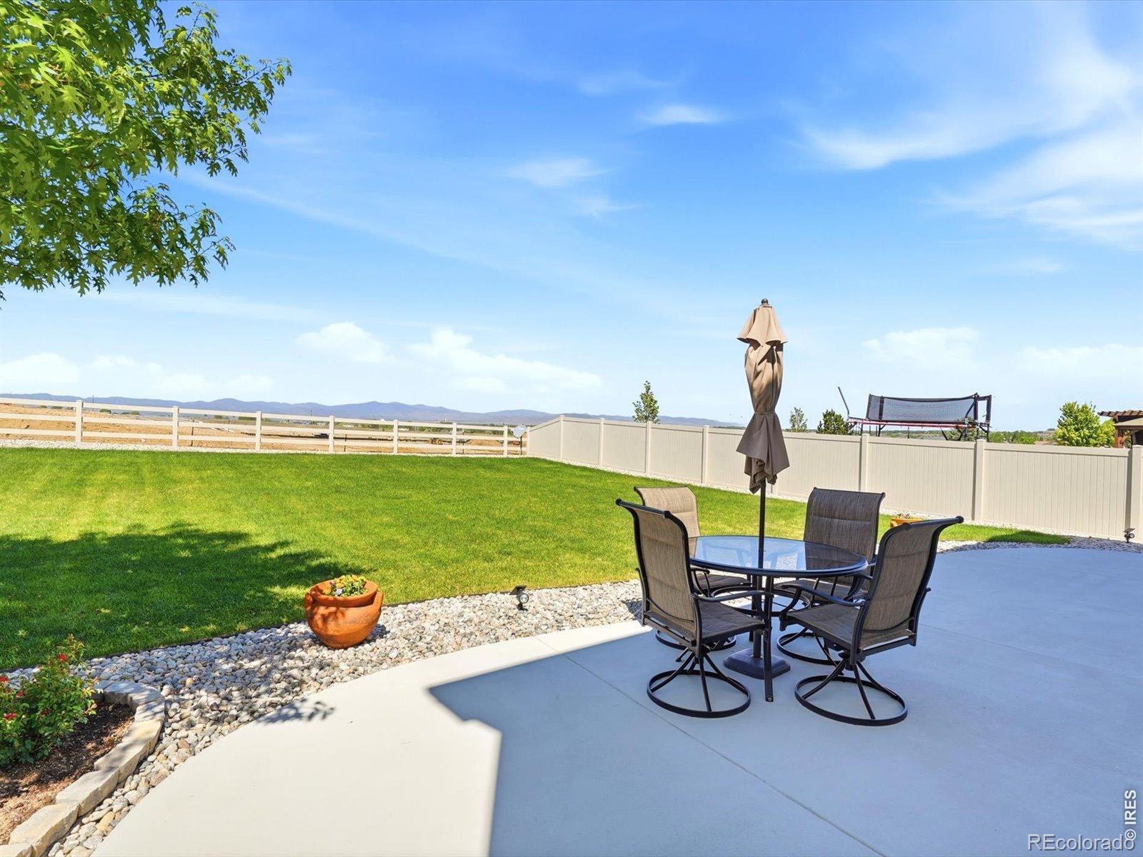 3440 Sandalwood Lane Johnstown CO 80534